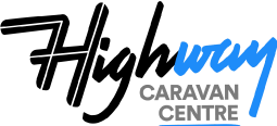Highway Caravan Centre